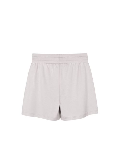 9294-4ZV06 BEIGE COLMAR | 9294-4ZV06 BEIGE